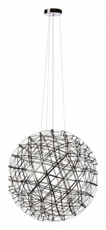 Подвесной светильник Loft it Raimond 1898/10