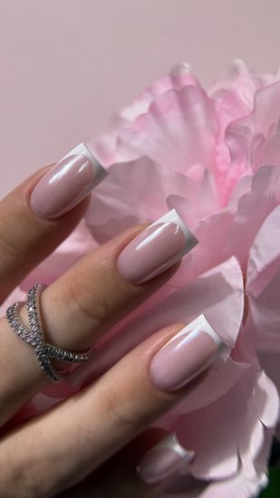 Гель-краска Painting art gel Whiteout Galaxy,5 ml
