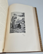 "Японское искусство". Артман Садакичи. 1908г.