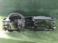 Торпедо Volvo XC60 1 (2008-2017)