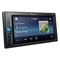 Pioneer MVH-A210BT