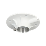 Кронштейн потолочный Dahua DH-PFB301C