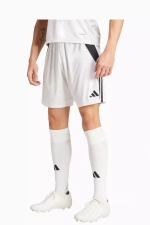 Шорты adidas Tiro 24 Training