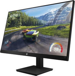 Монитор 32" HP X32 (2V7V4AA)