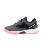 Кроссовки для падел Bullpadel Vertex Vibram 25V Delfi Brea | Размер 38