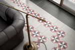 Equipe Caprice Deco Magic Colours 20x20