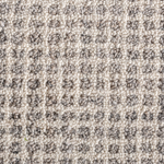 Изголовье кровати Beccles