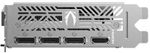 Видеокарта Zotac GeForce RTX 5060 SOLO (ZT-B50600G-10L)