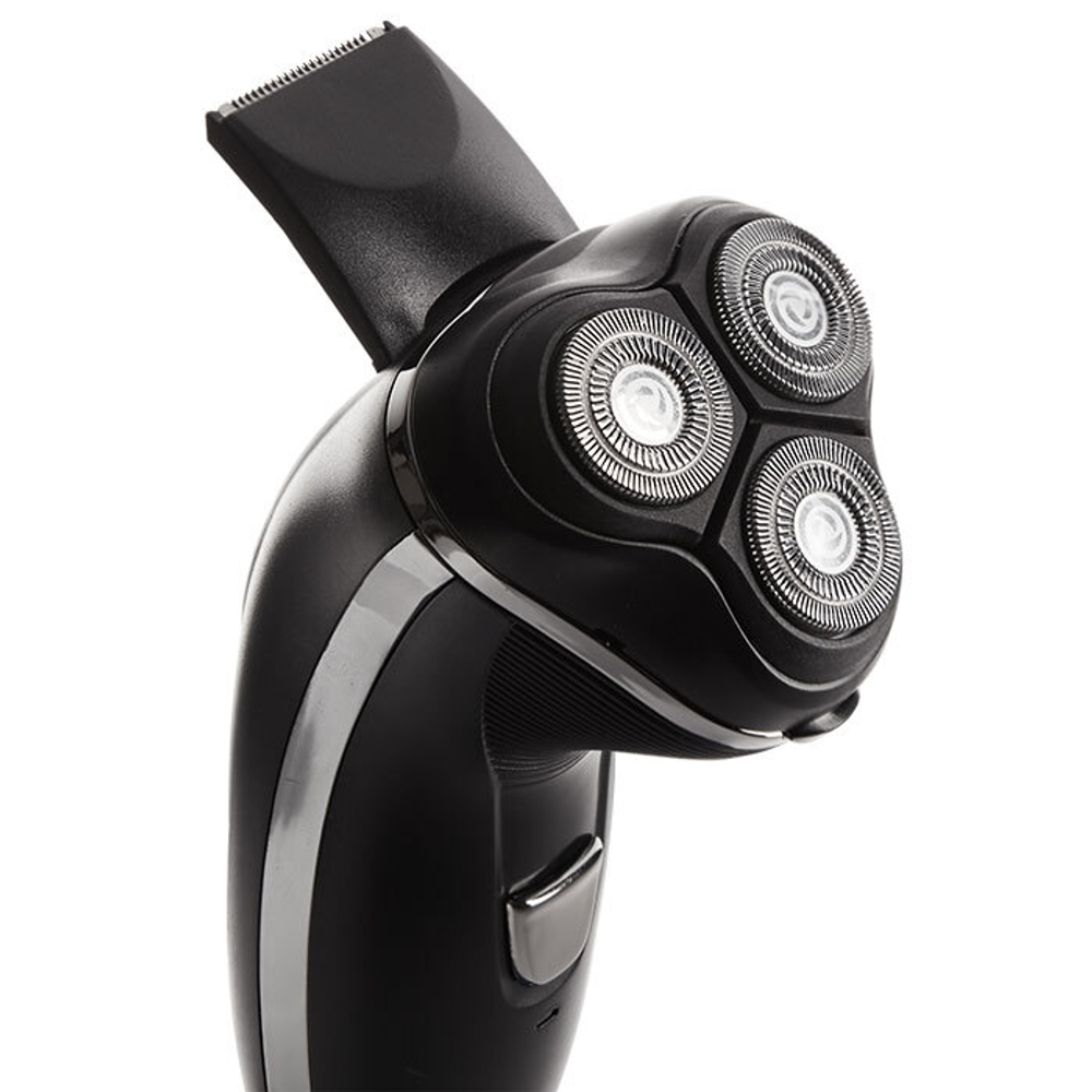 Бритва электрическая DELTA LUX DL-0725