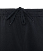 Шорты тренировочные JOGEL DIVISION REF PerFormDRY Training Shorts, черный
