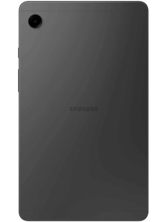 Планшет Samsung Galaxy Tab A9 2023, 8/128GB, Wi-Fi+Cell, Graphite