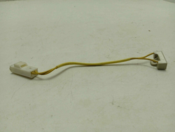 MWT60101 кт180 Датчик парковки барабана для стиральной машины Midea MWT60101 б/у