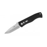 Нож Pro-Tech E7A7 SW Pro-Tech/EMERSON SpearPoint