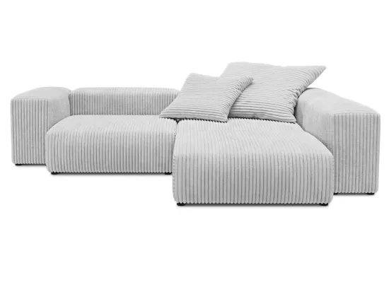 Модульный диван Sorrento 950544