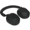 Наушники Sony WH-1000XM5 черный