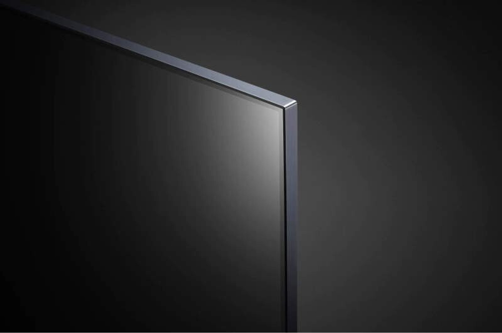 Телевизор LG 65" 65NANO966PA