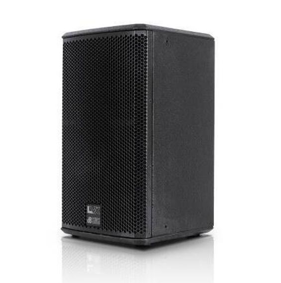 dB Technologies LVX10