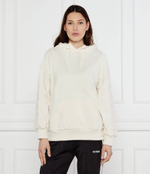 Худые Armani Exchange - экрю(XW000500 AF12804)