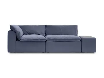 Диван Rivoli 942610