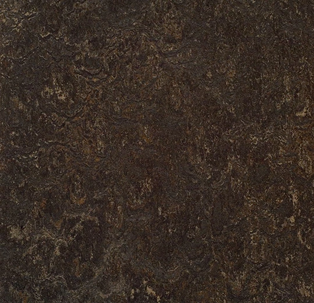 marmoleum real
