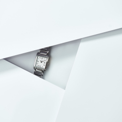 Philip Watch R8253820503