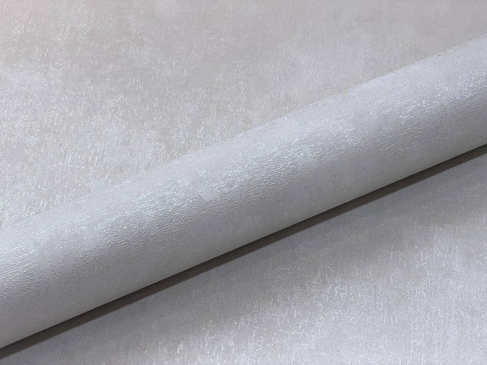 AS 1,06 м 79254-5 Natural Motifs