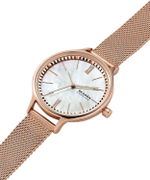 Женские наручные часы Skagen SKW2865