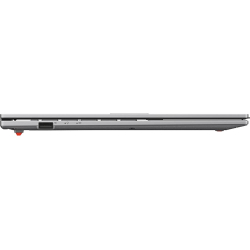 Ноутбук ASUS Vivobook Go 15 E1504GABQ527 (90NB0ZT1M00XM0)