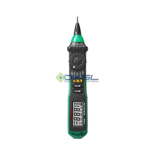 Mastech MS8211D Сетевое оборудование