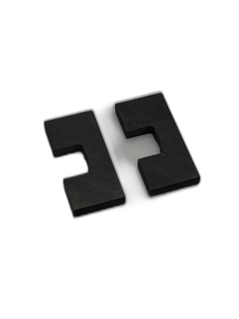 Направляющая лопастей ТНВД MEFIN F010 / F020 712318