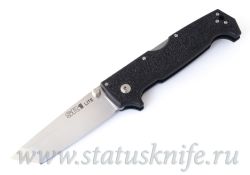 Нож Cold Steel 62K1A SR1 Lite Tanto Pointфотография - 1