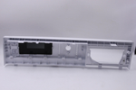 Панель стиральной машины Carrera CRWM561