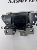 Подушка двигателя Mitsubishi Outlander 3 2910A323. Оригинал.