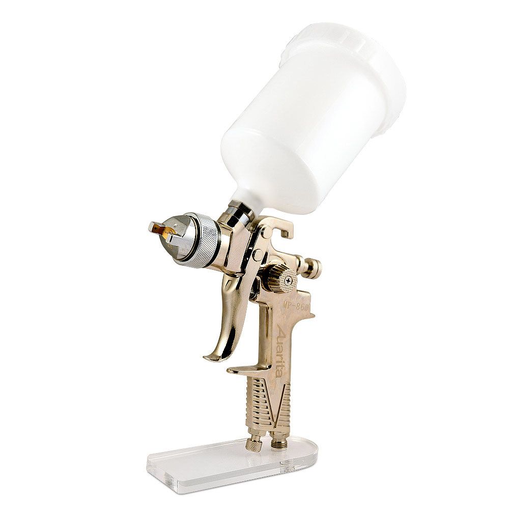 AUARITA MP-869