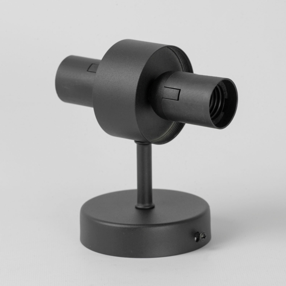Настенный светильник Lussole BLOUNT LSP-8869