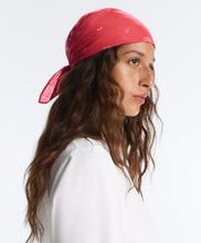 Шарфы Oysho