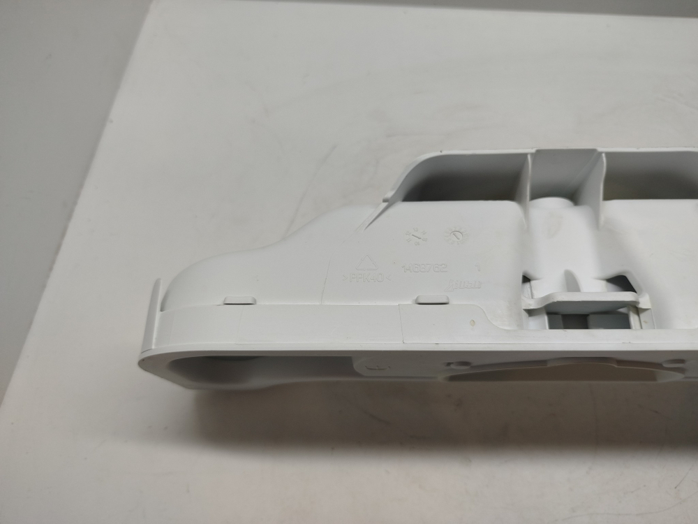 EWT0862 кт258 Дозатор порошка стиральной машины Electrolux EWT0862 б/у
