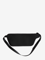 КОШЕЛЕК ПОЯСНОЙ BASK BODY WALLET