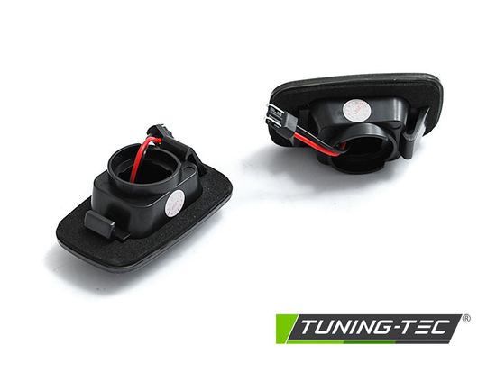mytuning.by
