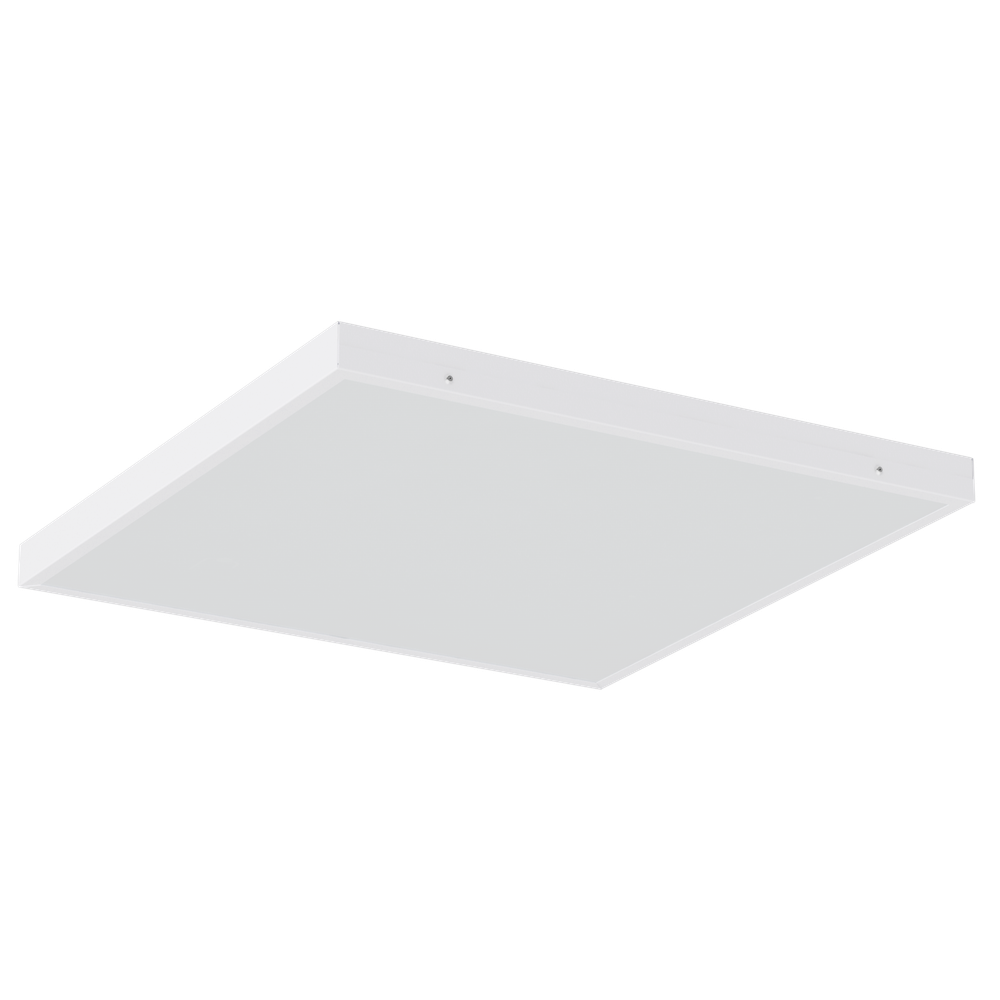 Светильник LED ДПО12-30-003 Universal Opal 940 595х595х40мм АСТЗ