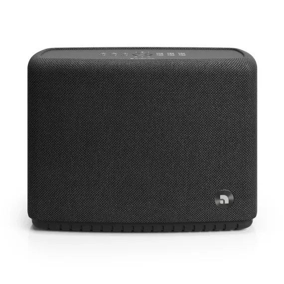 Audio Pro A15 W Black