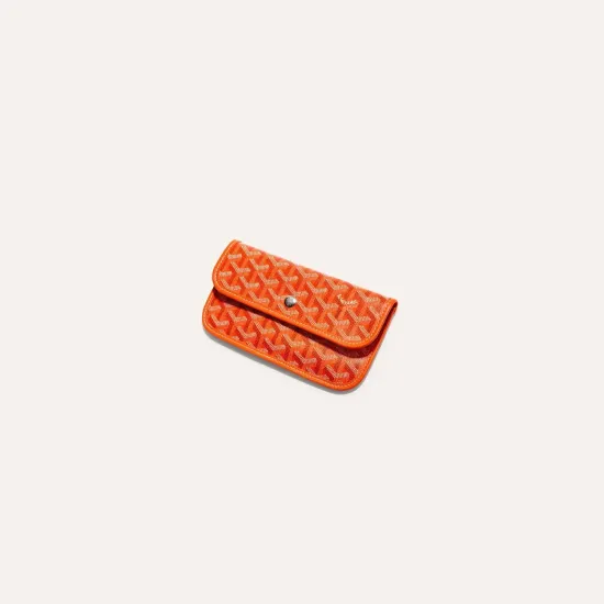 Сумка Goyard Saint Louis