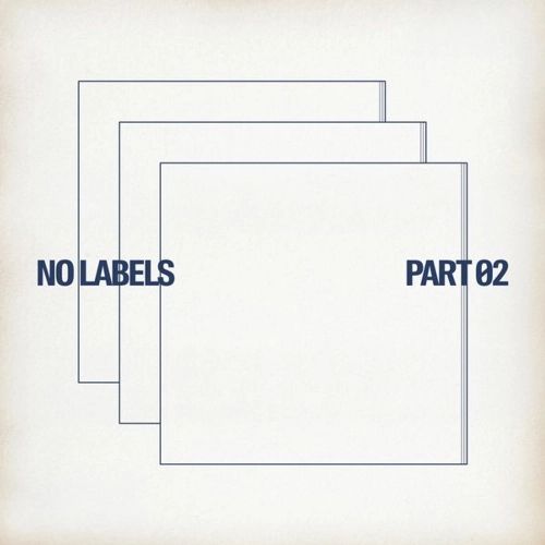 Альбом YEONJUN - NO LABELS: PART 02 (Compact Ver)