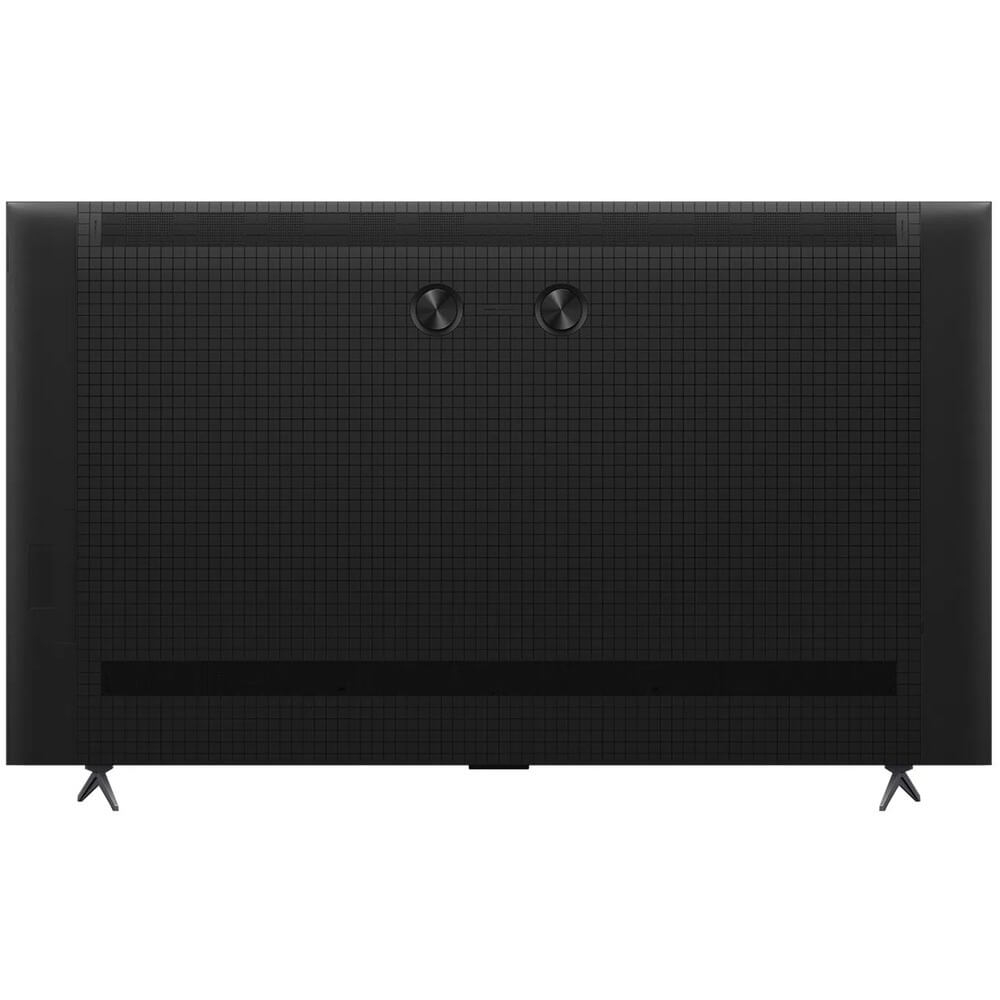 Телевизор TCL 75C6K (2025)