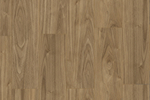 Кварц-винил SPC Damy Floor Family SPC 4 мм ОРЕХ ЕВРОПЕЙСКИЙ 2.635 м2
