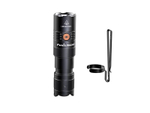 Фонарь тактический Fenix PD25R