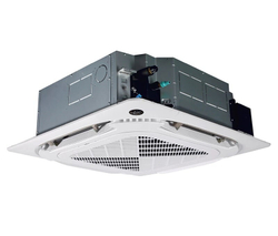 Cherbrooke CCD-60HRN1-Q/C-MBQ4-04B/COD-60NH1-Q