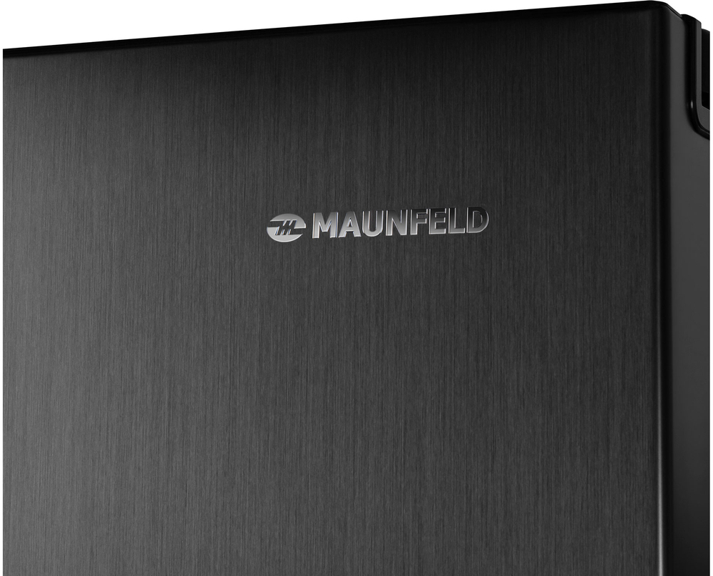 Maunfeld MFF177NFSB