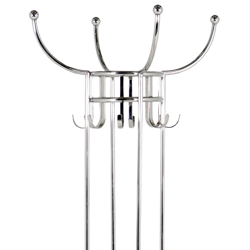 Вешалка Coatrack Dauphine арт.103165