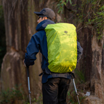 Рюкзак PGYTECH OnePro Ultralight Backpack 30L, цвет Space Black